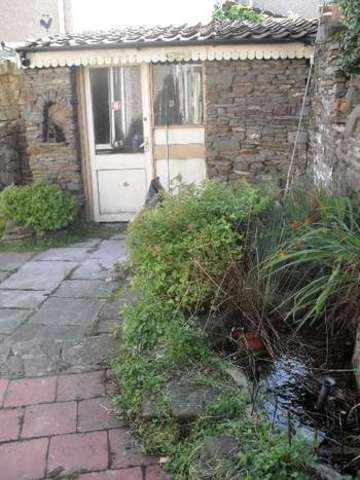  Image of 4 bedroom House Share to rent in Victoria Street Staple Hill Bristol BS16 at Staple Hill Bristol Staple Hill, BS16 5JS